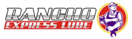 Rancho Express Lube Inc.