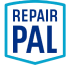Repair Pal icon